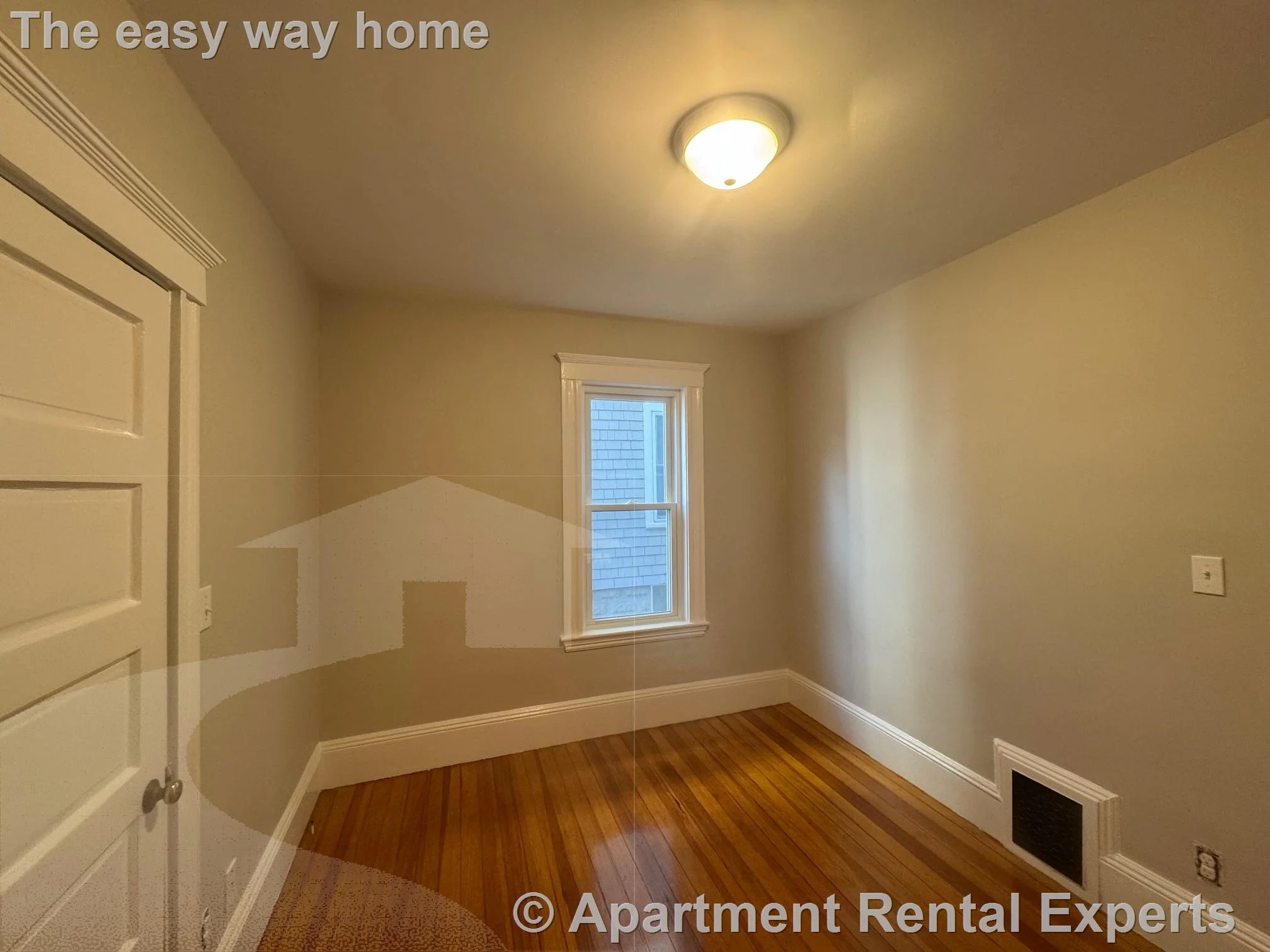 11 Belmont Sq, Porter Square