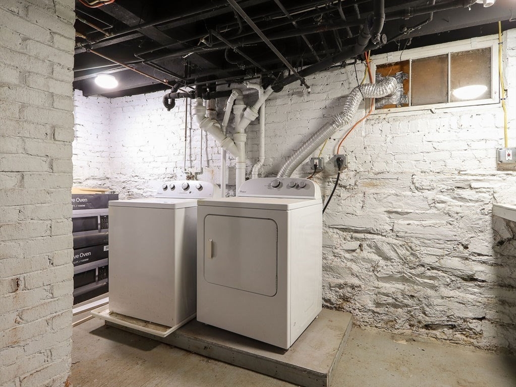 22 Orchard St, North Cambridge