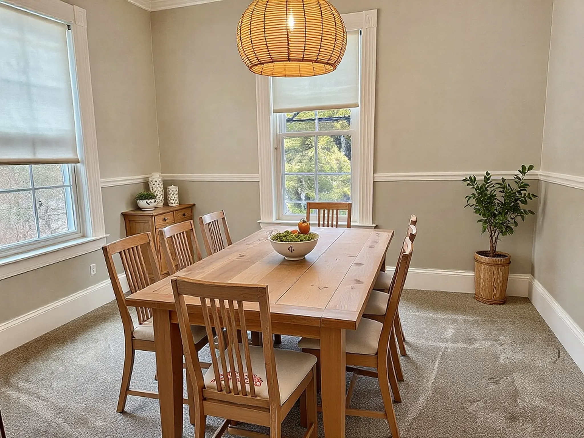 67 Maple St, Needham