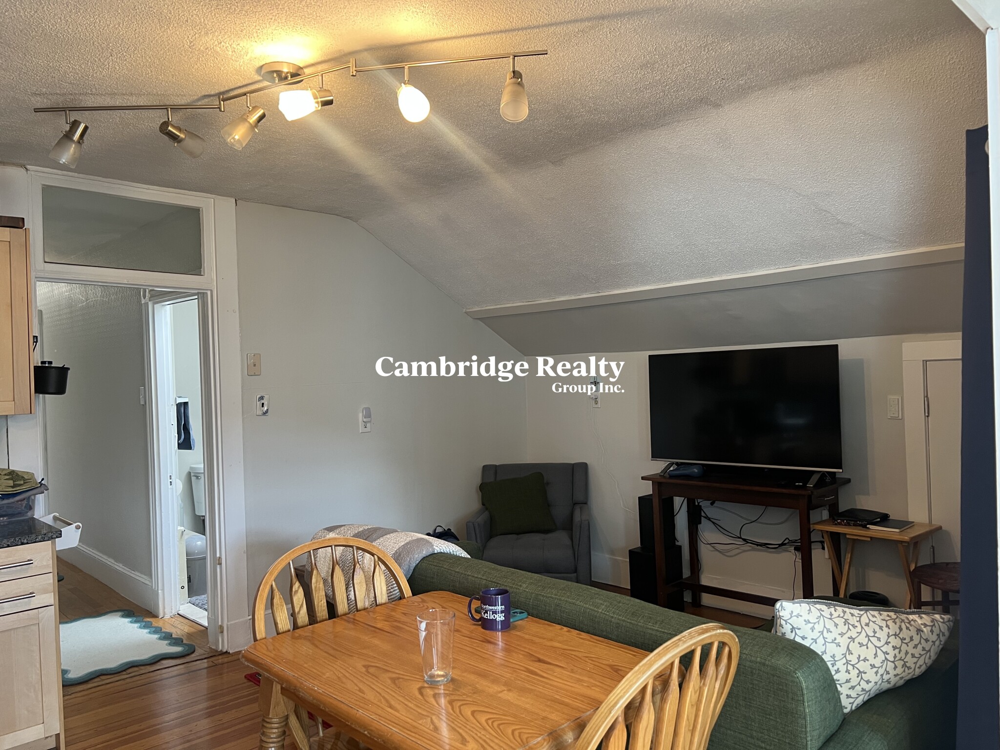 44 Berkeley St, Spring Hill