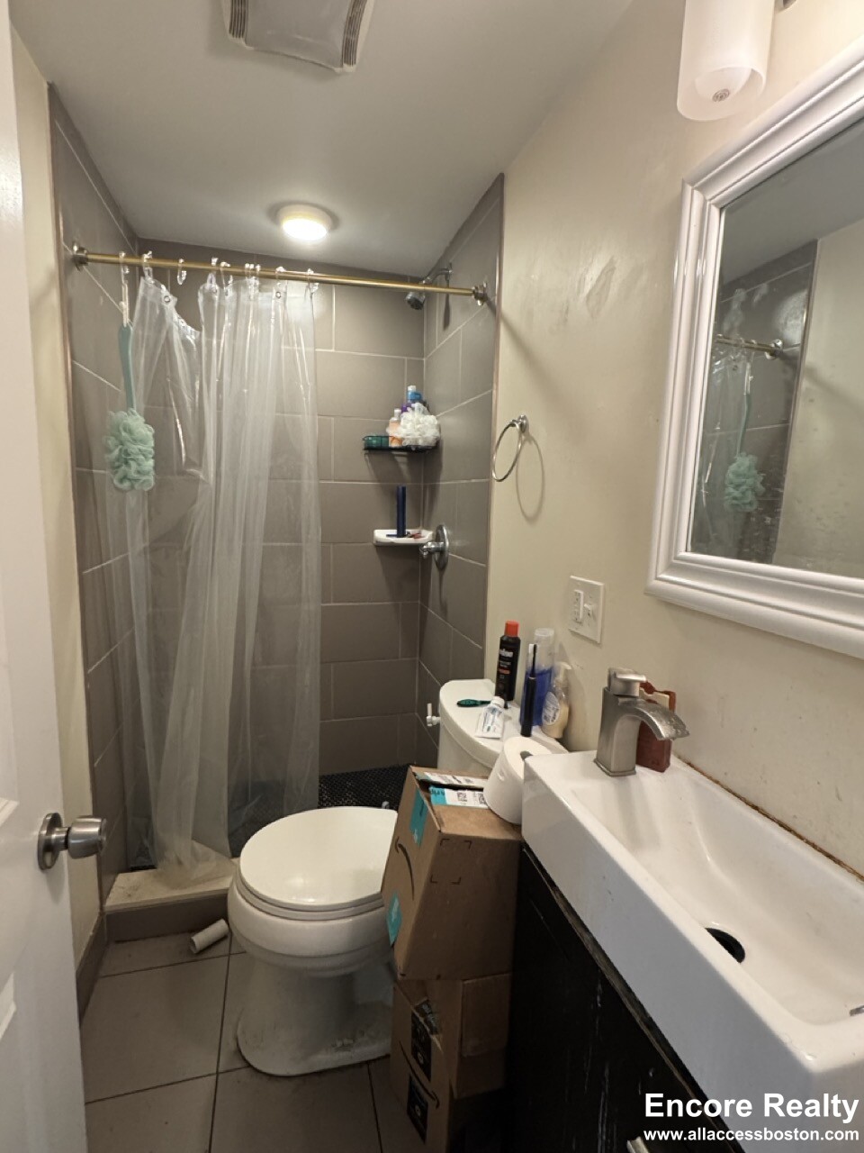 21-23 Weitz St, Allston