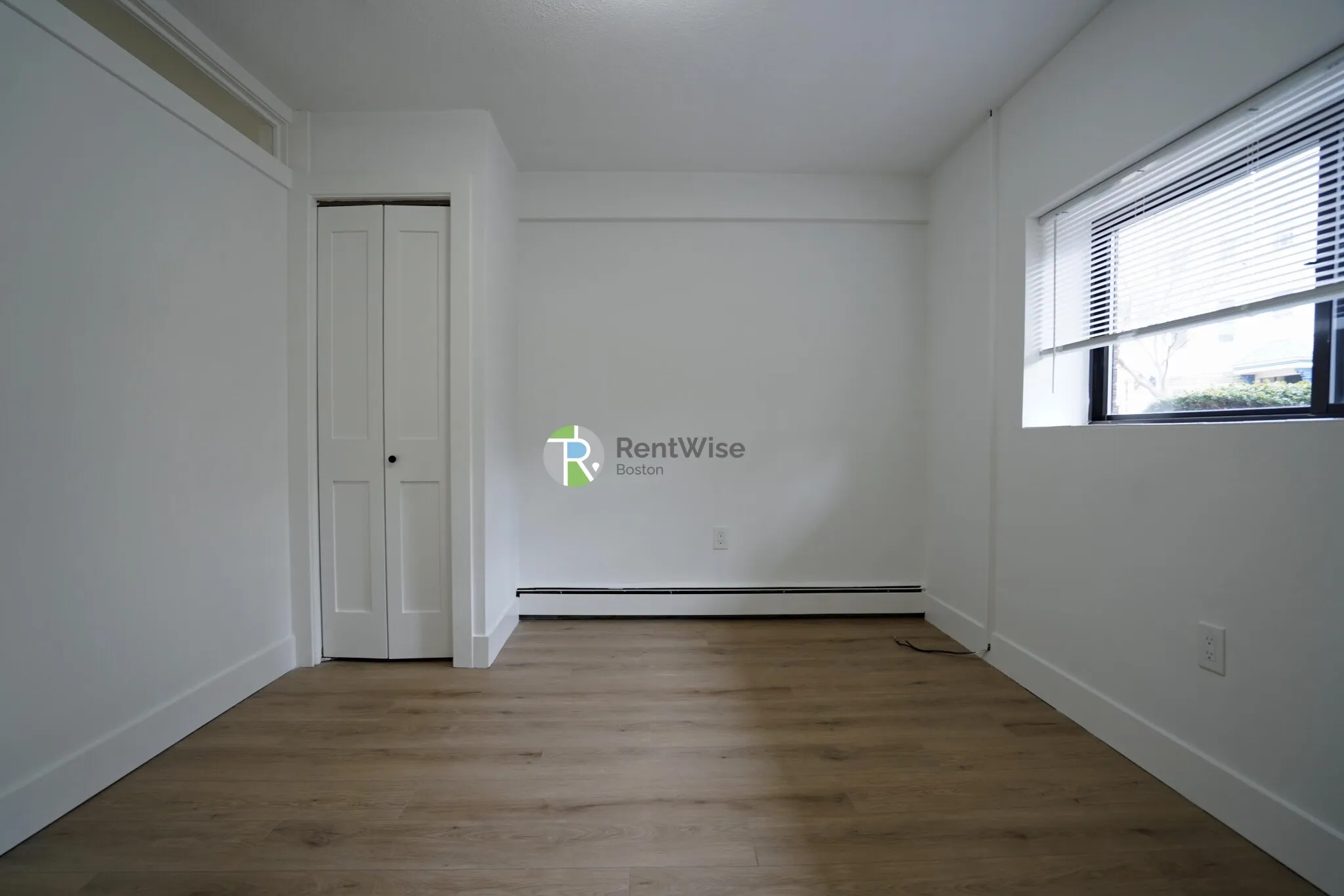 741 East 6th St, South Boston