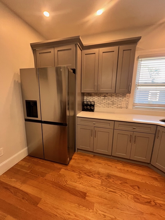 29 Peacevale, Dorchester