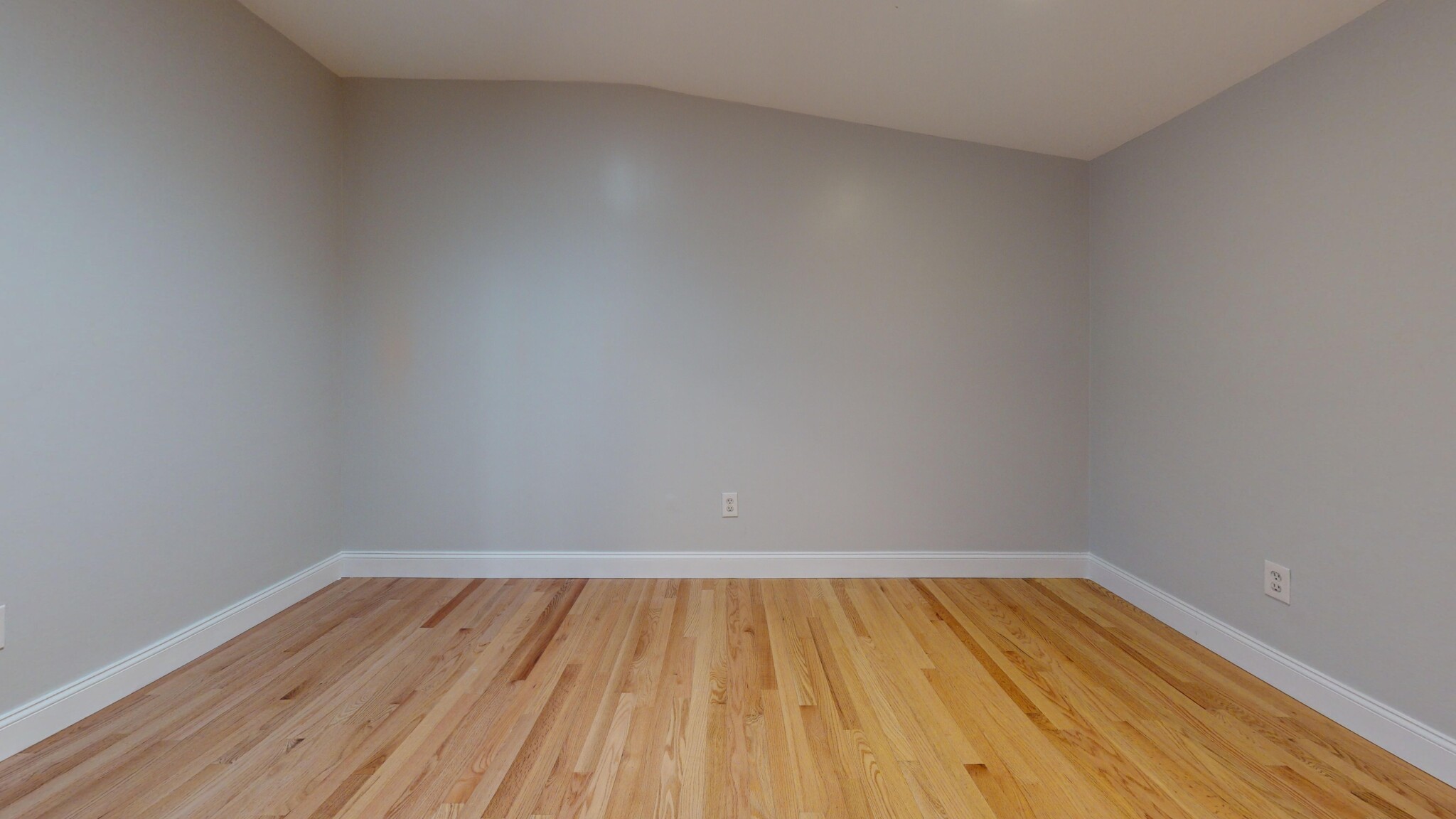 5 Stafford St, Roxbury