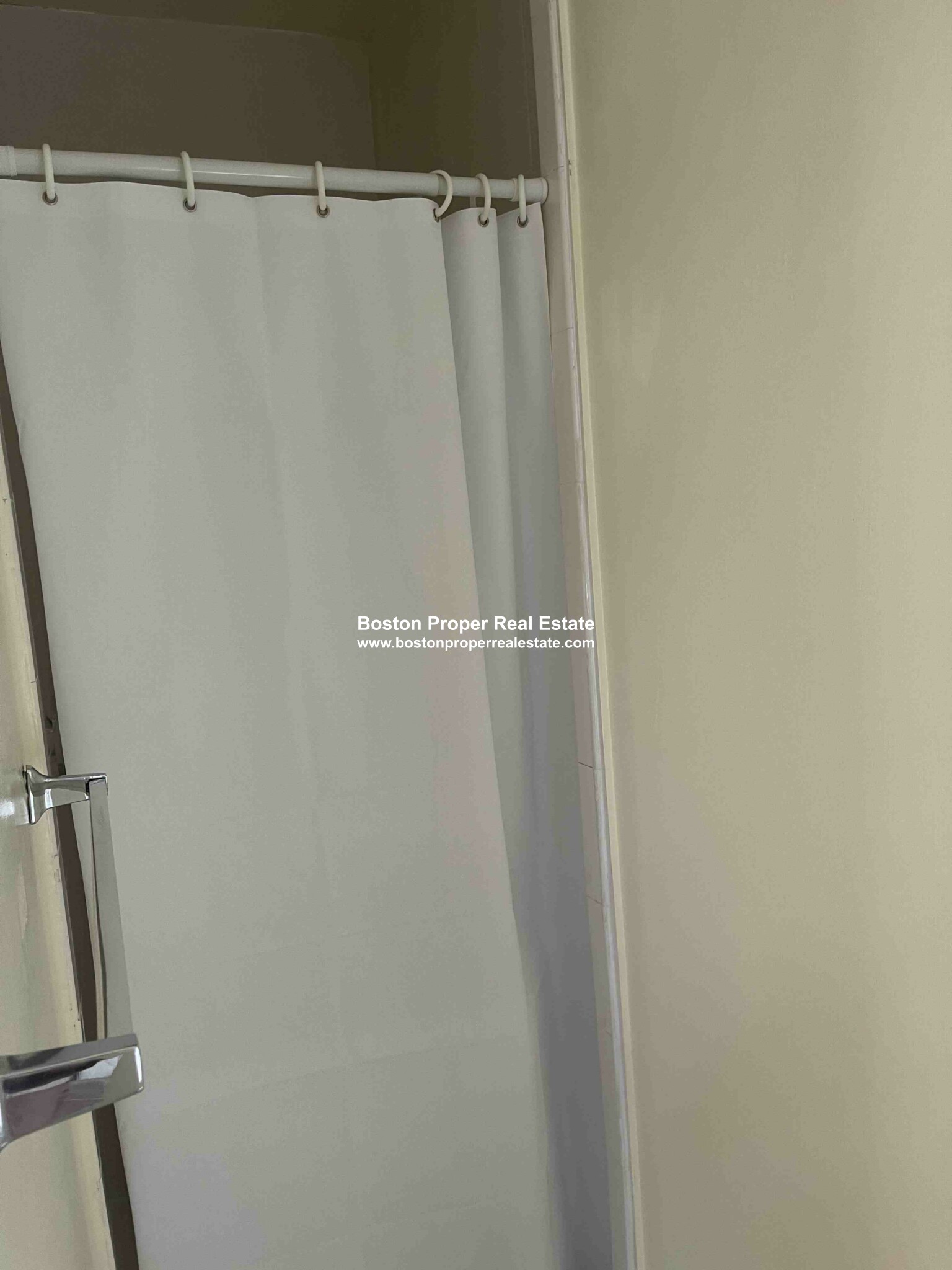 24 Joy St, Beacon Hill