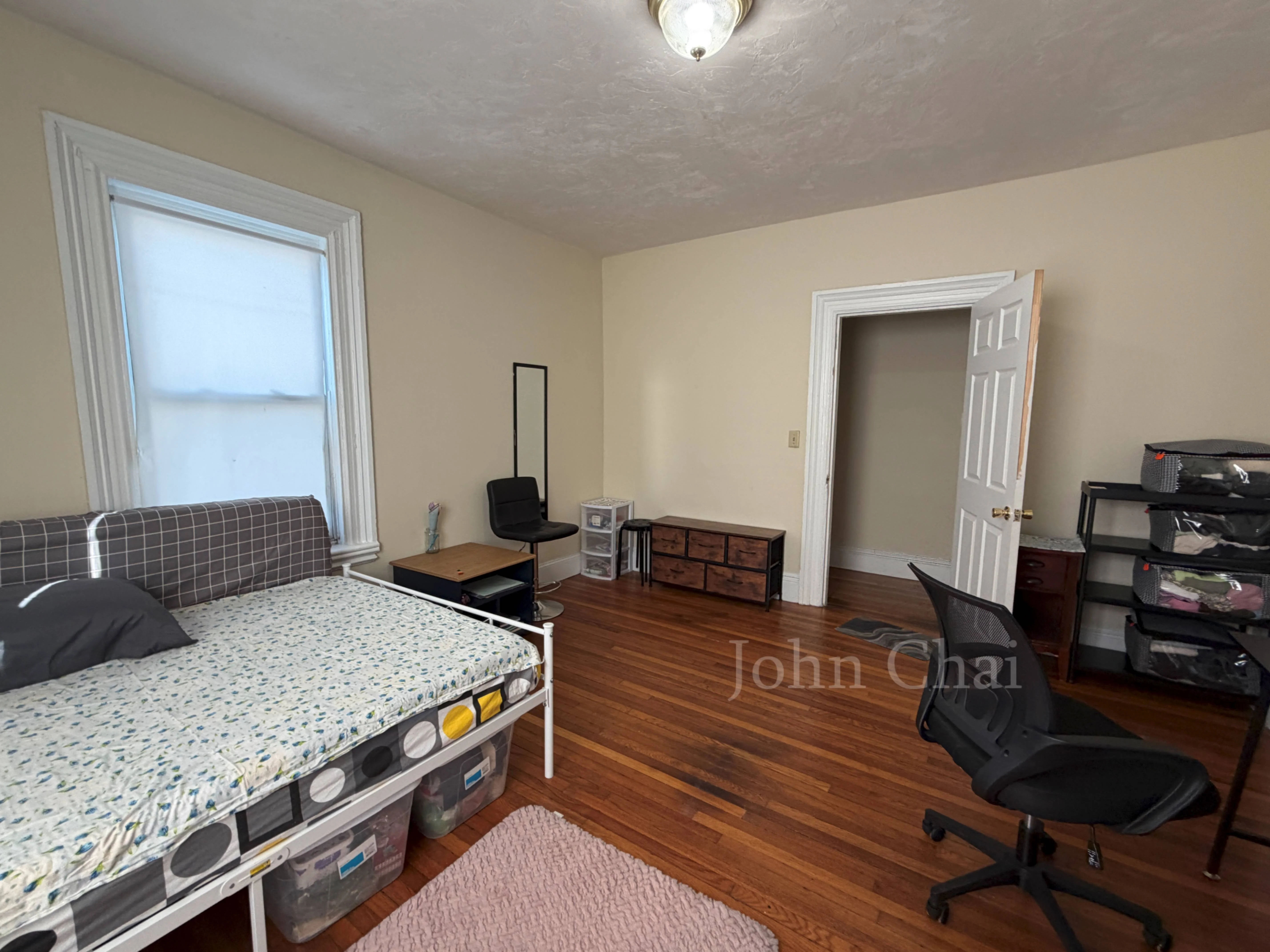 18 Ashford St, Allston