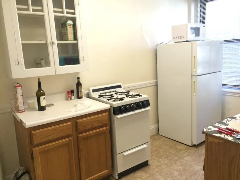 5 Lothian Rd, Brighton