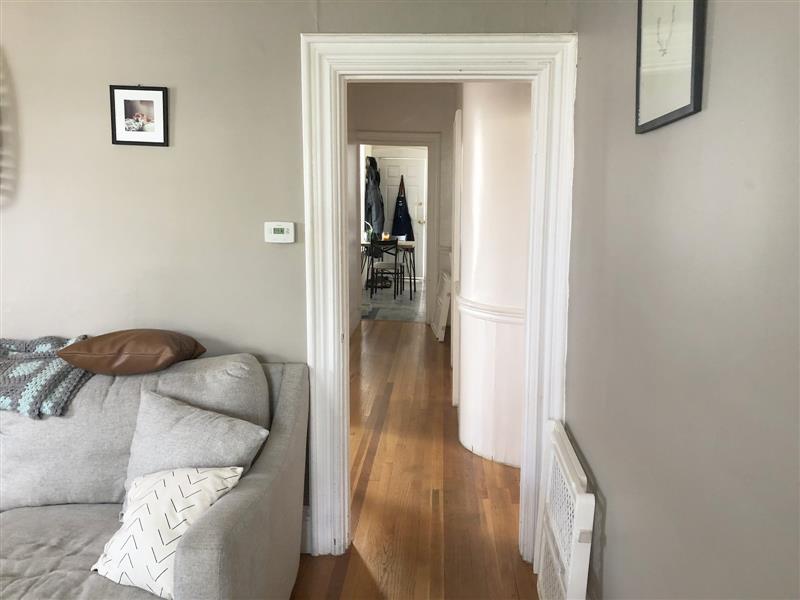 380 Highland Ave, Malden