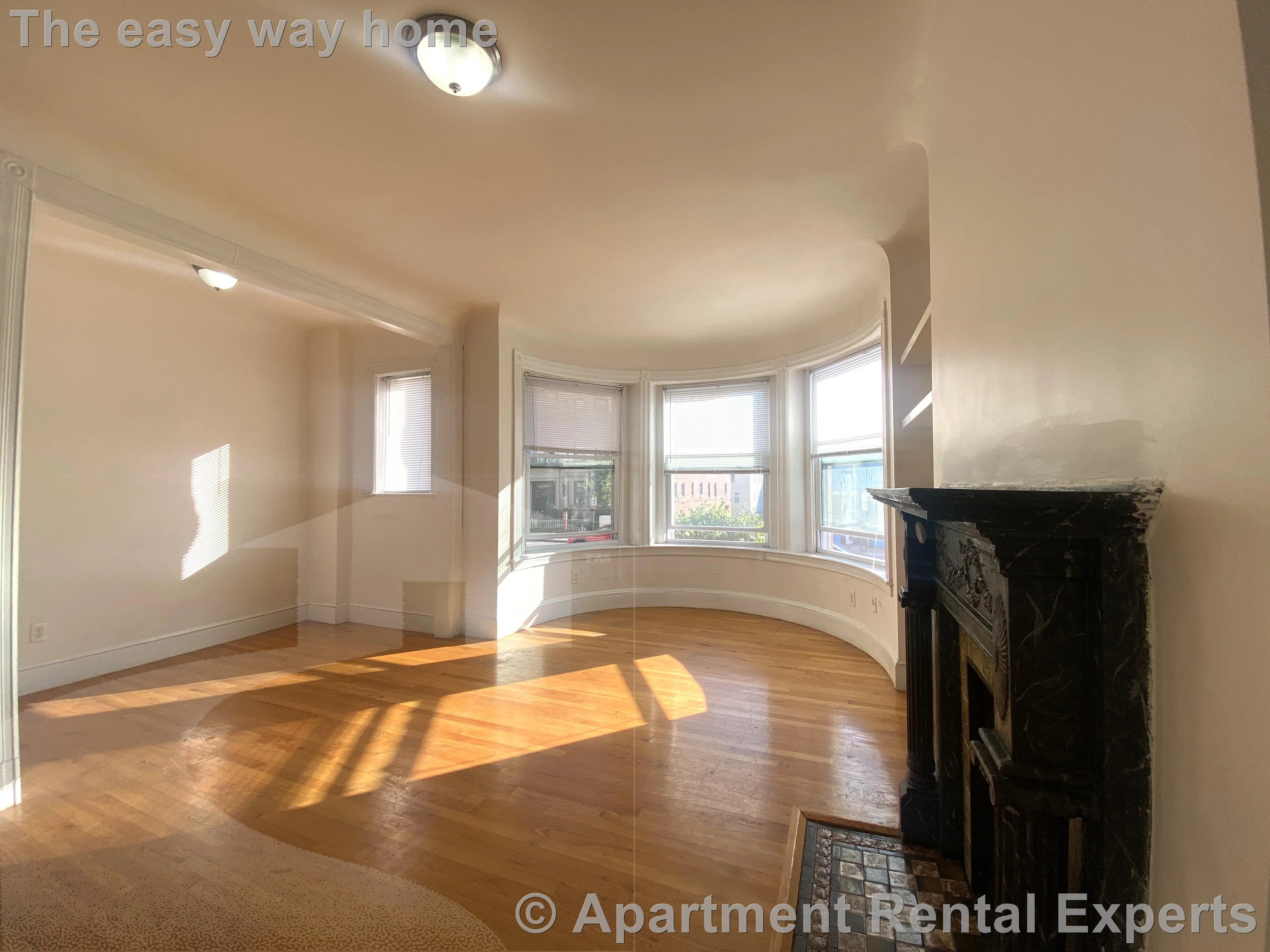 891 Massachusetts Ave, Central Square