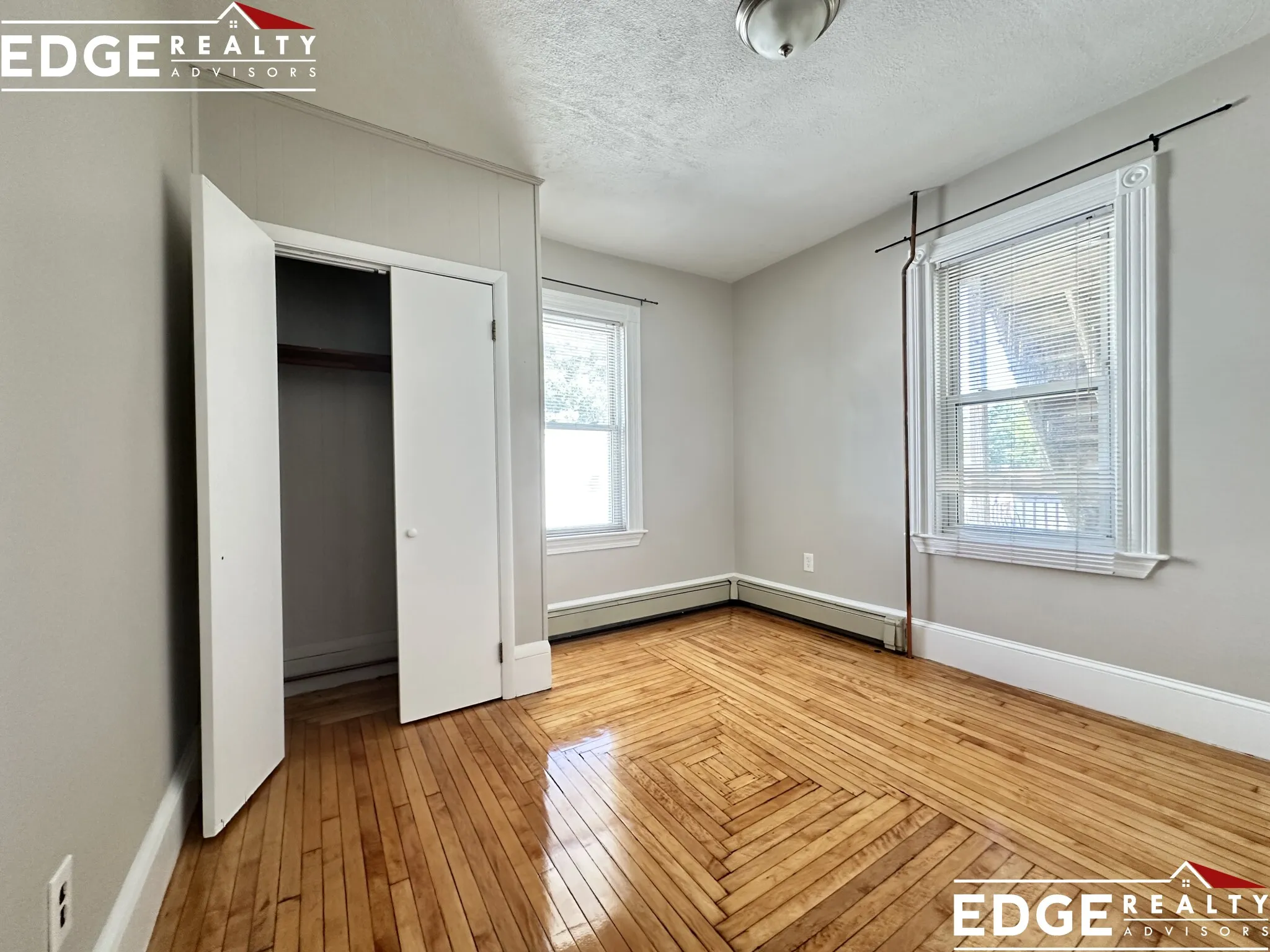 315 Warren St, Waltham