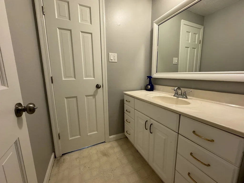 61 Constitution, Methuen