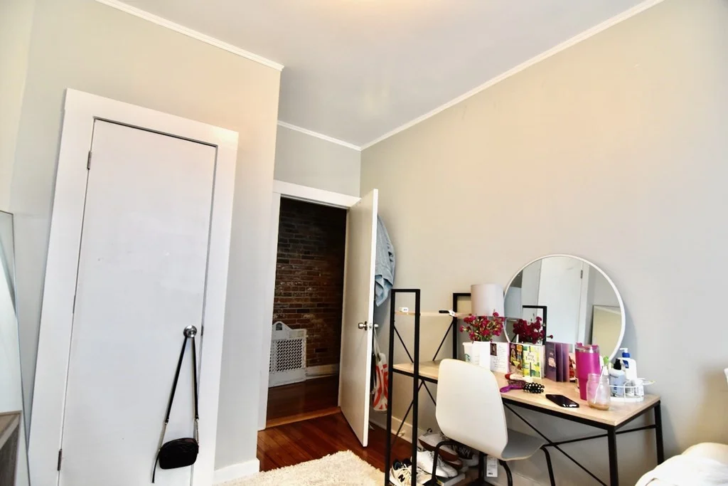 2 Bay St, Dorchester