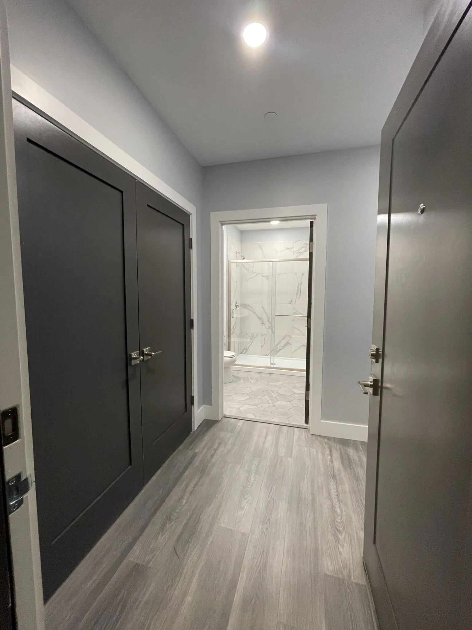 365 Western Ave, Brighton