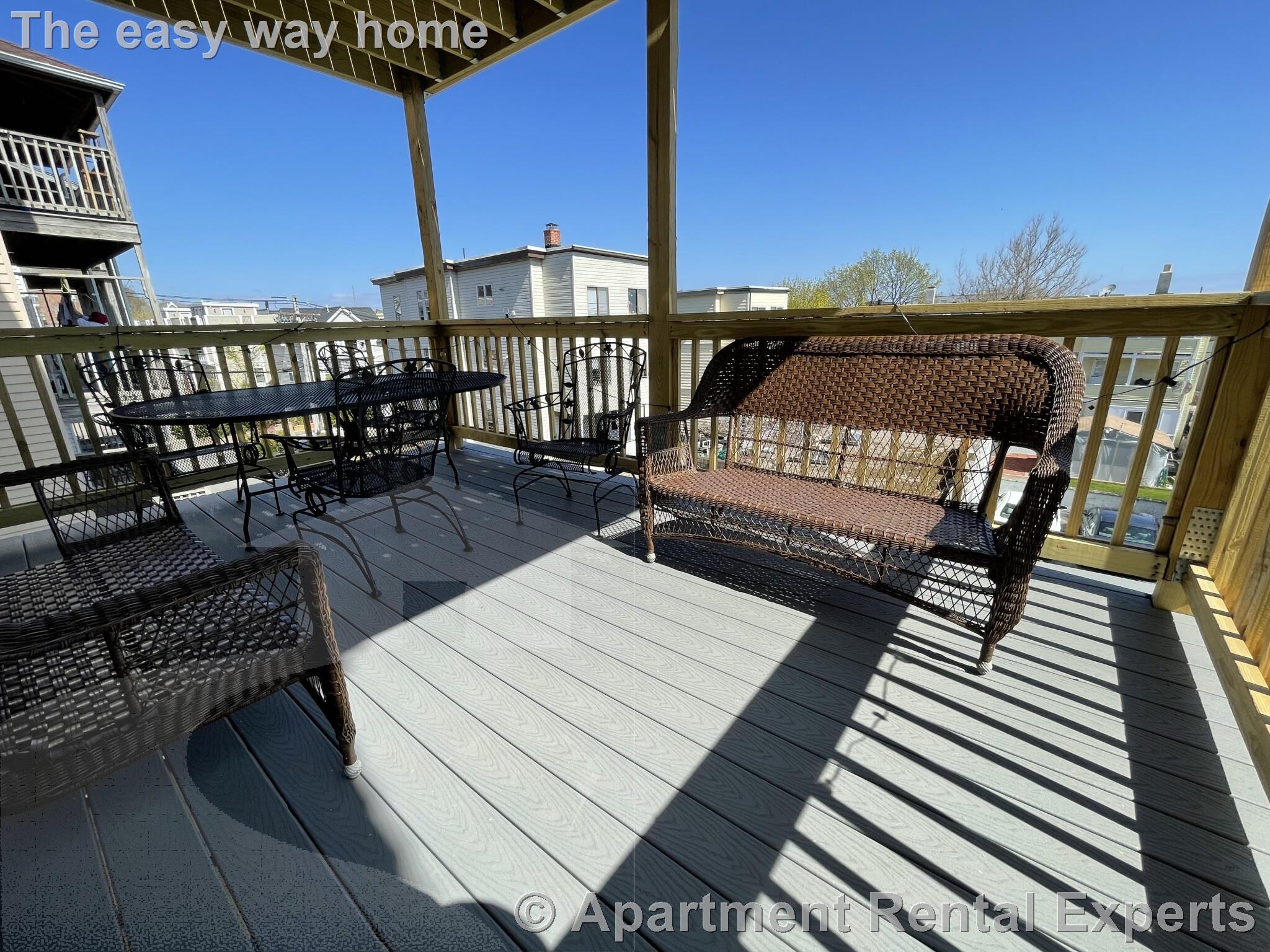 101 Heath St, Winter Hill