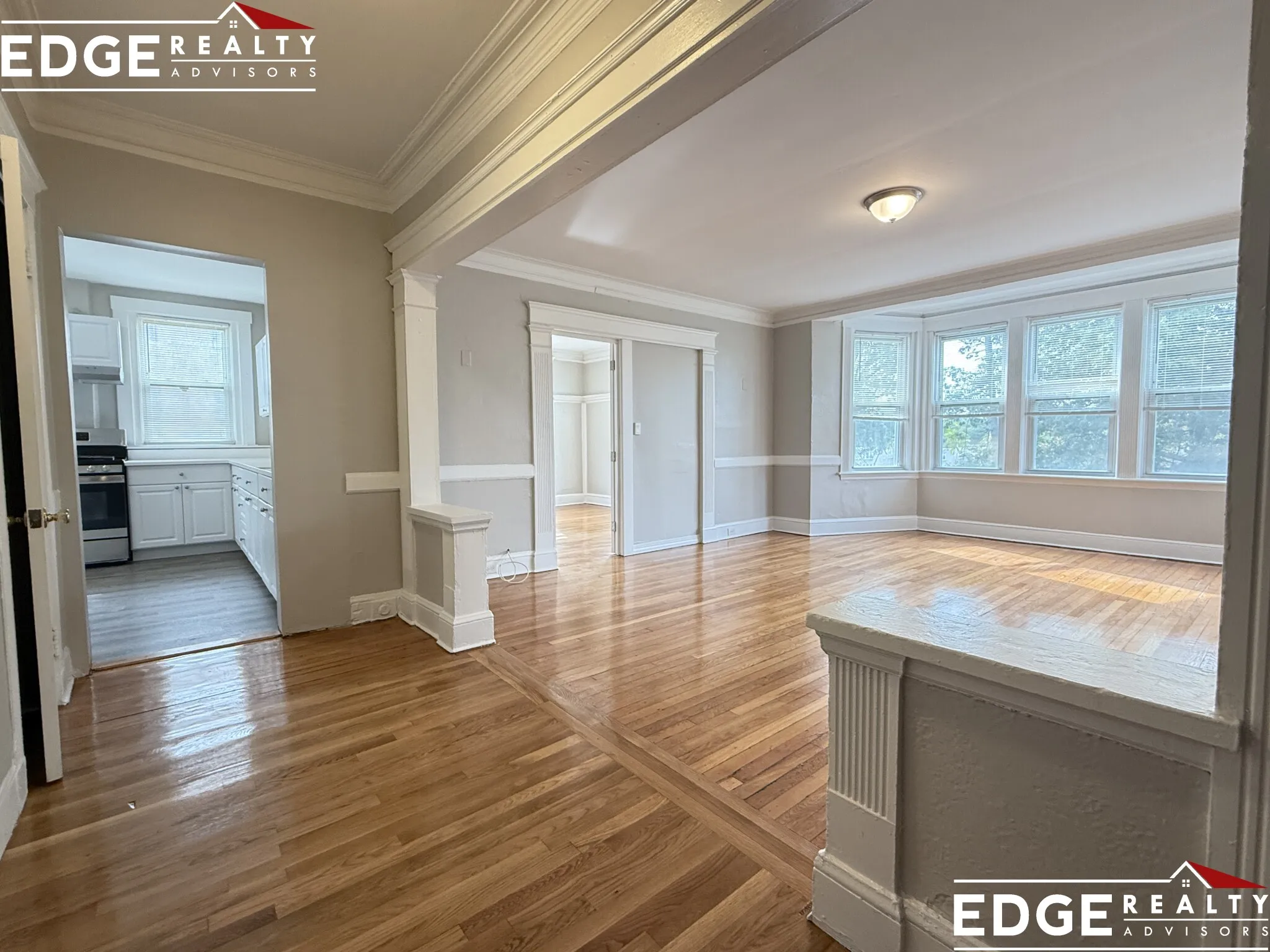 1705 Commonwealth Ave, Brighton