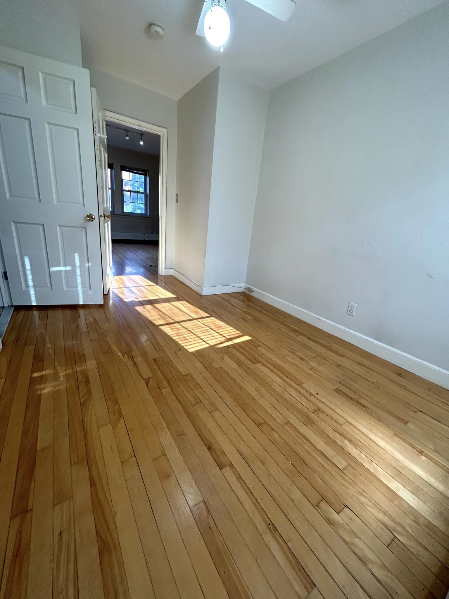 84 Boylston St, Chestnut Hill