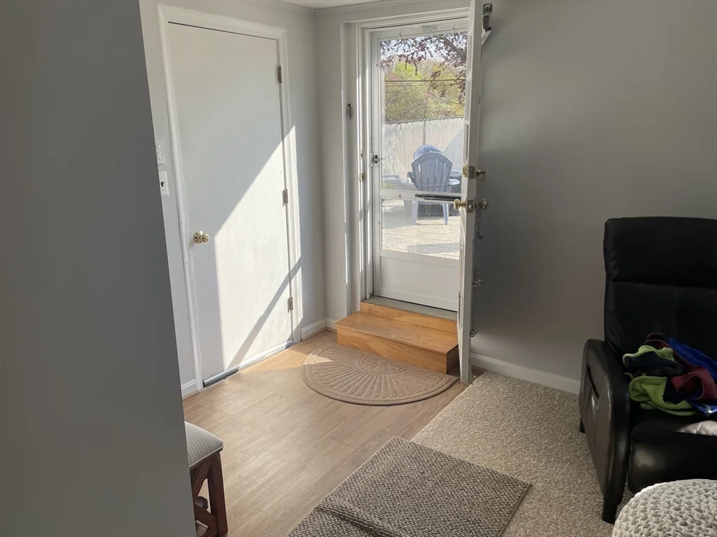 137 Norton St, Weymouth
