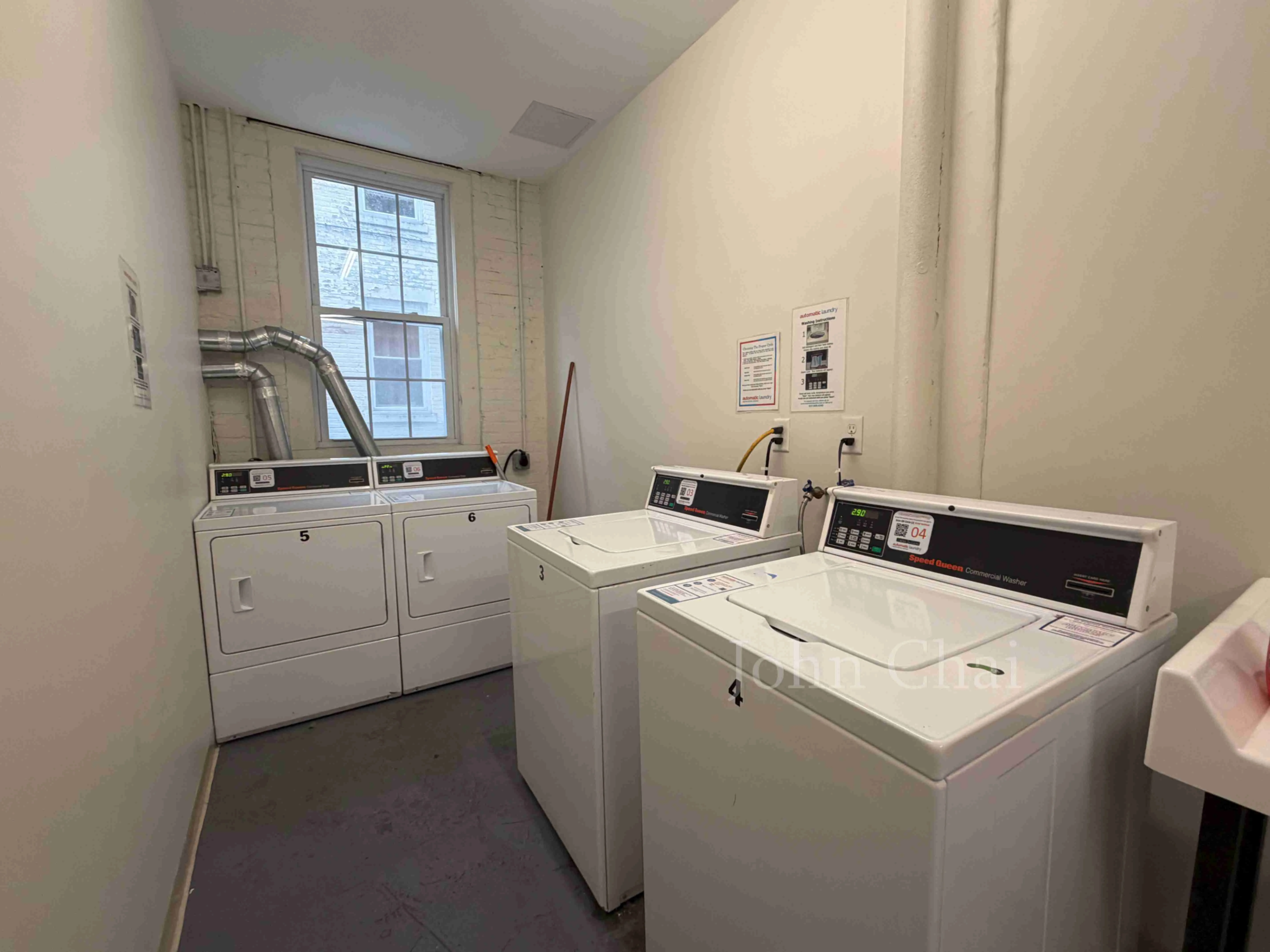 109 Brainerd Rd, Brighton