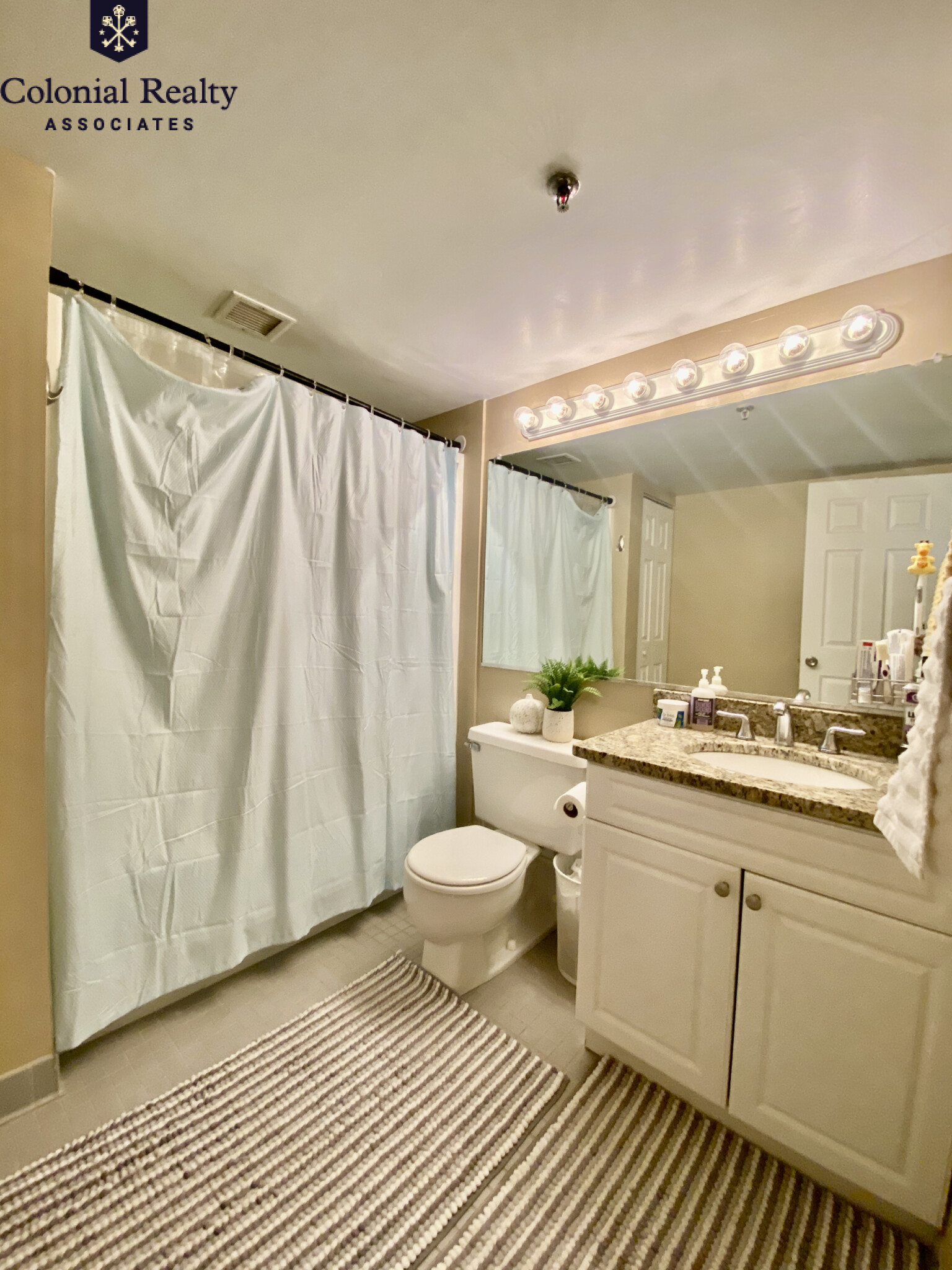 17 North Beacon St, Allston