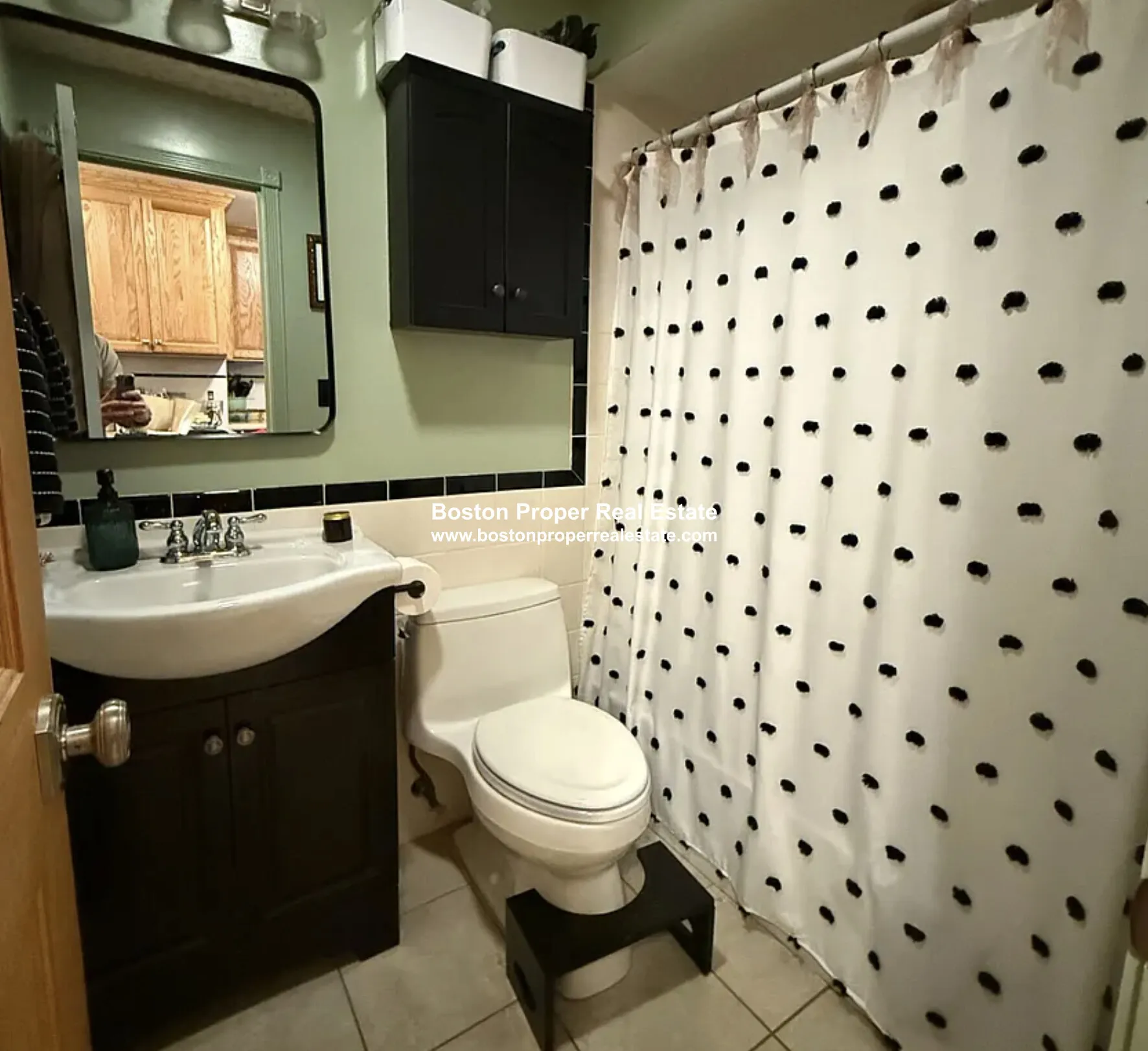 16 South Russell St, Beacon Hill