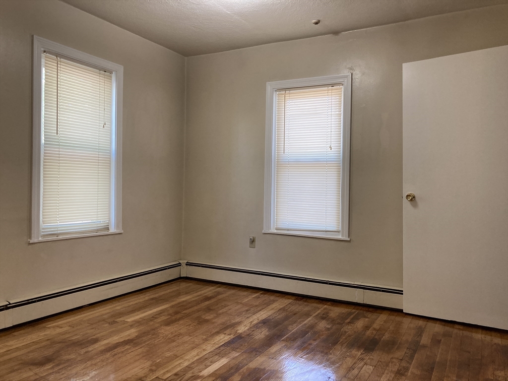 1 Gordon Ter, Quincy Center