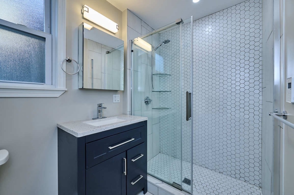 27 Ellery St, Cambridge