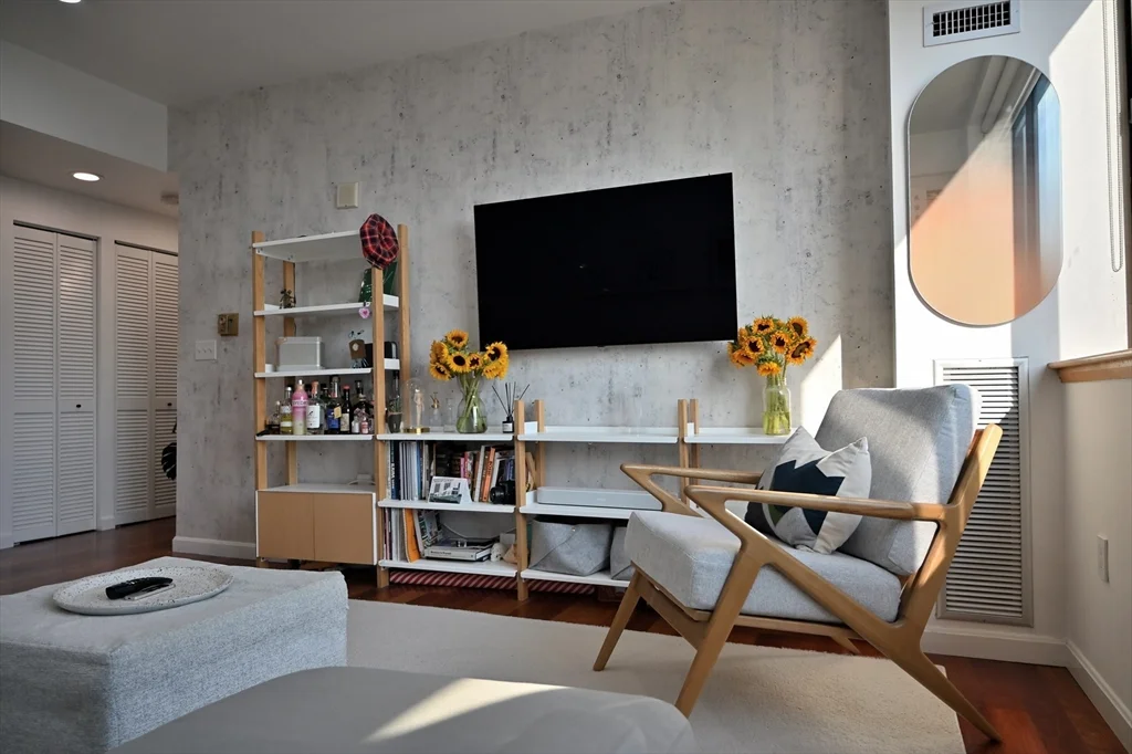 169 Monsignor Obrien Highway, East Cambridge