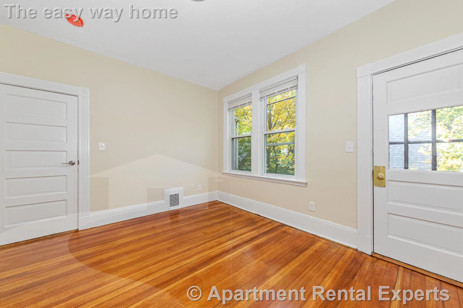 44 Brackett St, Brighton