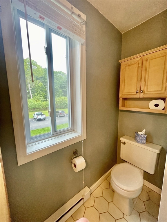 4 Erick Rd, Mansfield