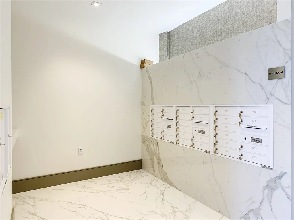 214 Market St, Brighton