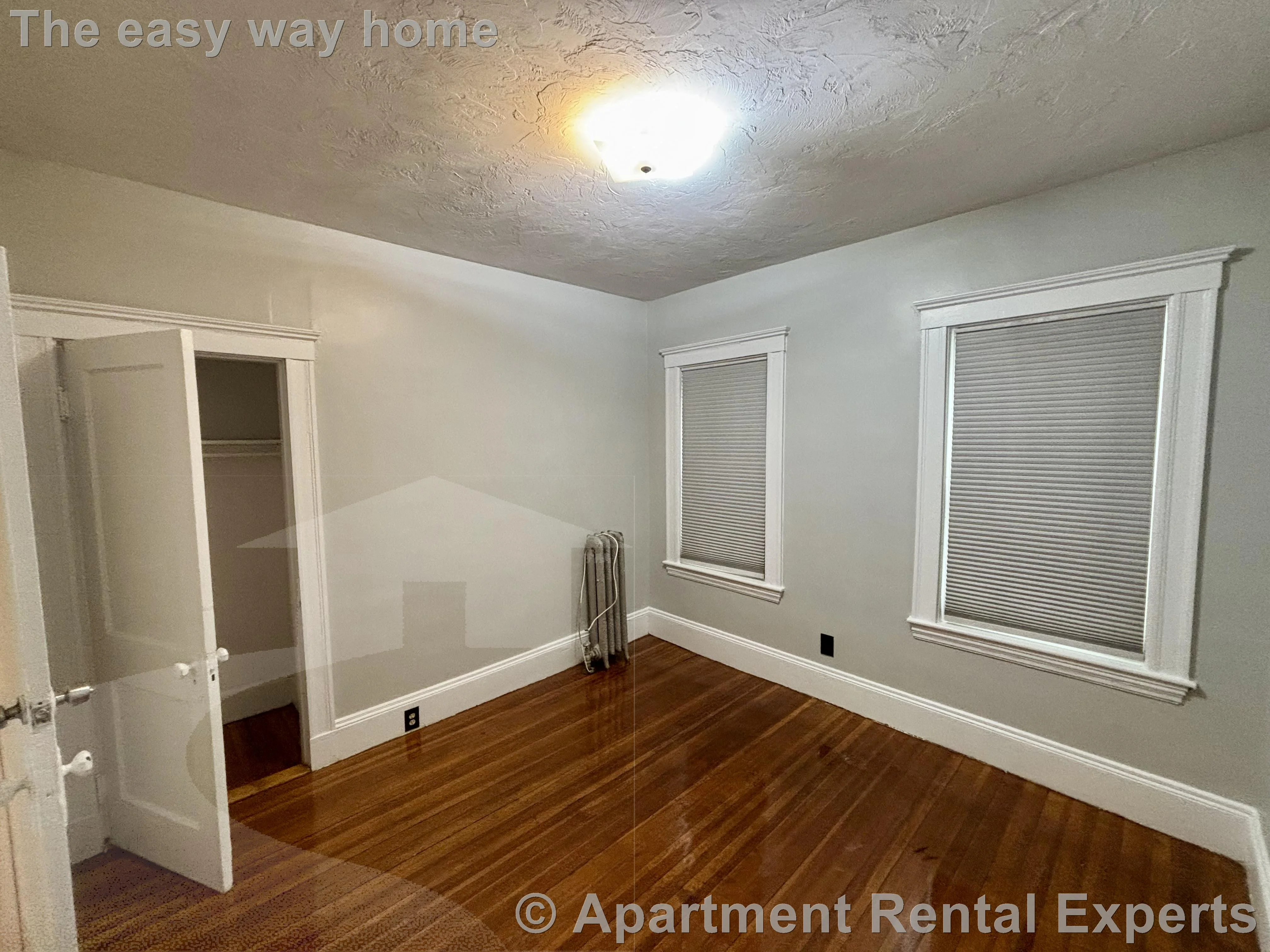 156 Middlesex Ave, Wellington