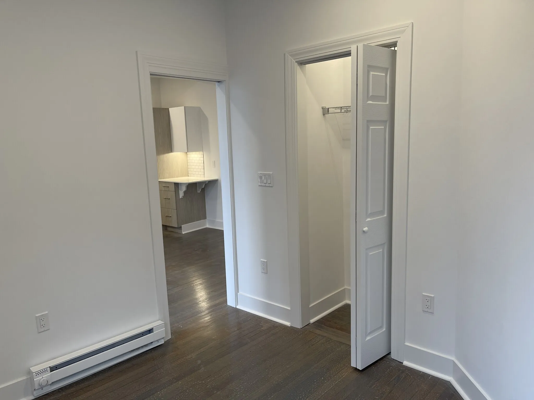 11 Queensberry St, Fenway