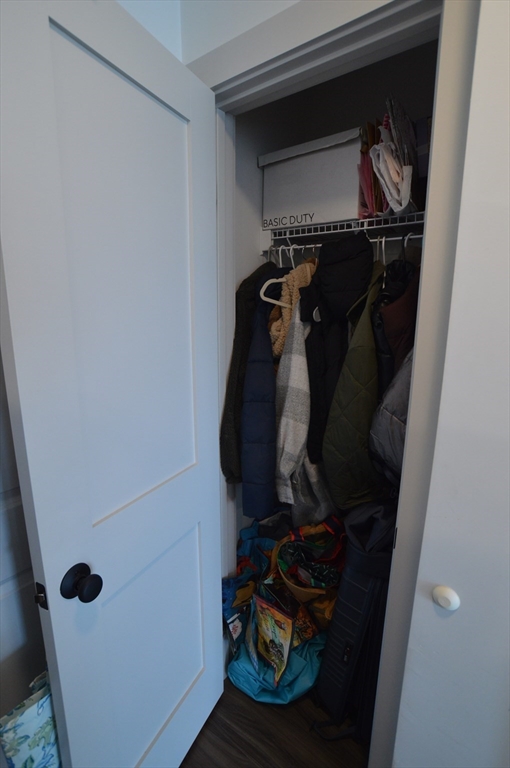 5 W Dane St, Beverly