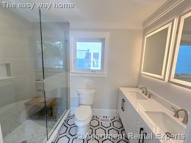 37 Governor Winthrop Rd, Ten Hills