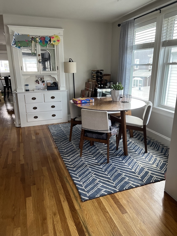 51 Linwood St, Medford