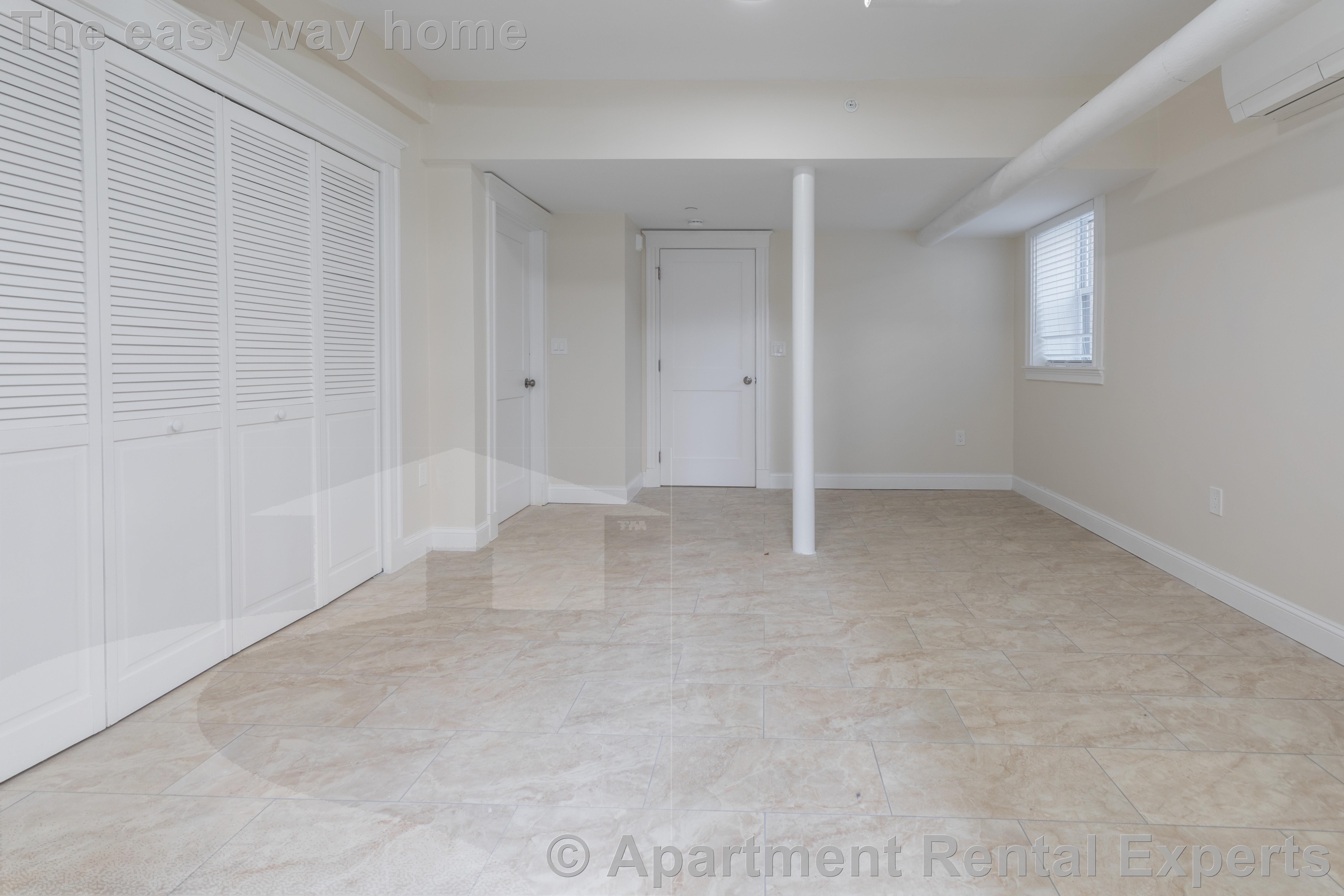 3 Linnaean St, Porter Square