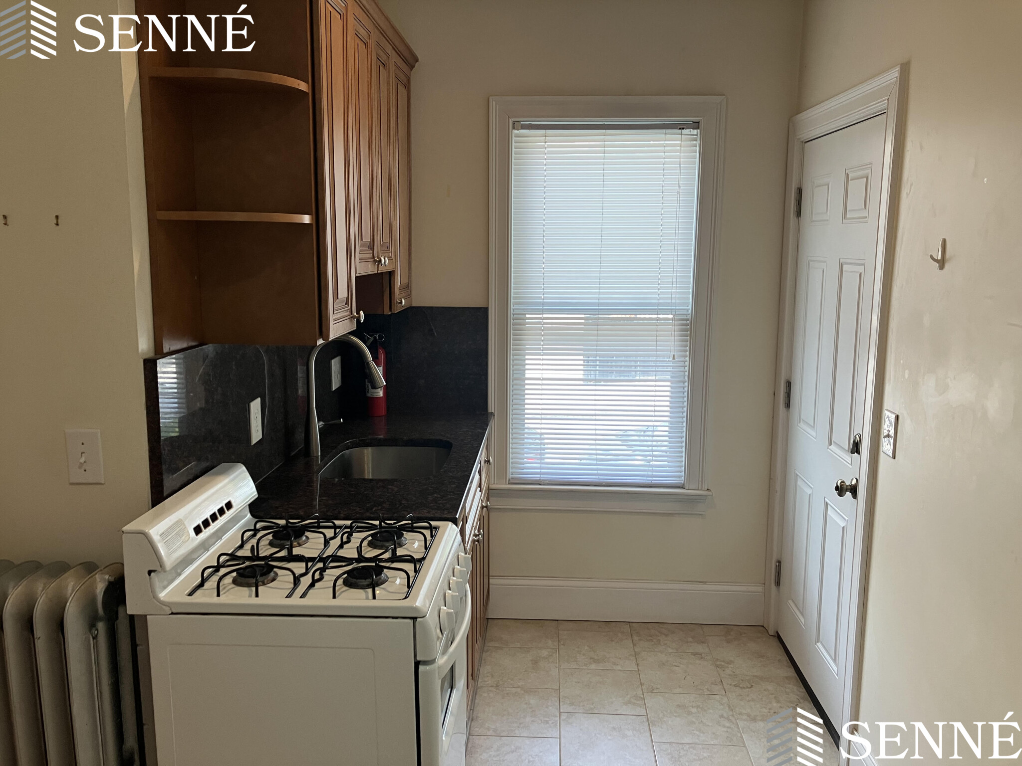 3 Westminster St, Teele Square