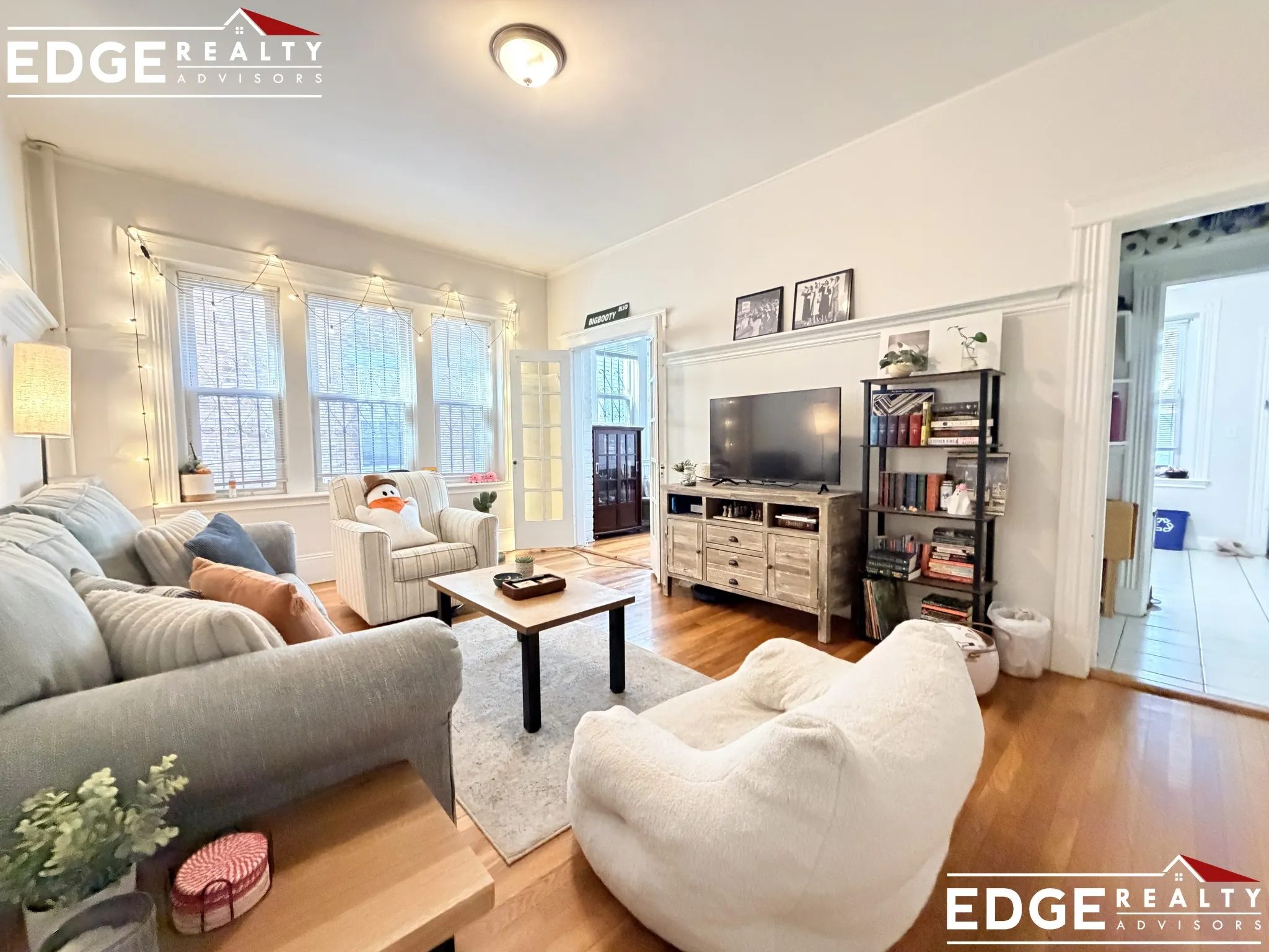 79 Glenville Ave, Brighton