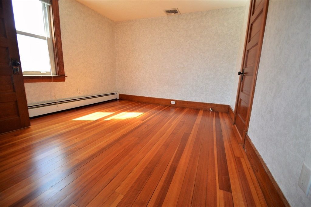 64 Ballardvale St, Wilmington