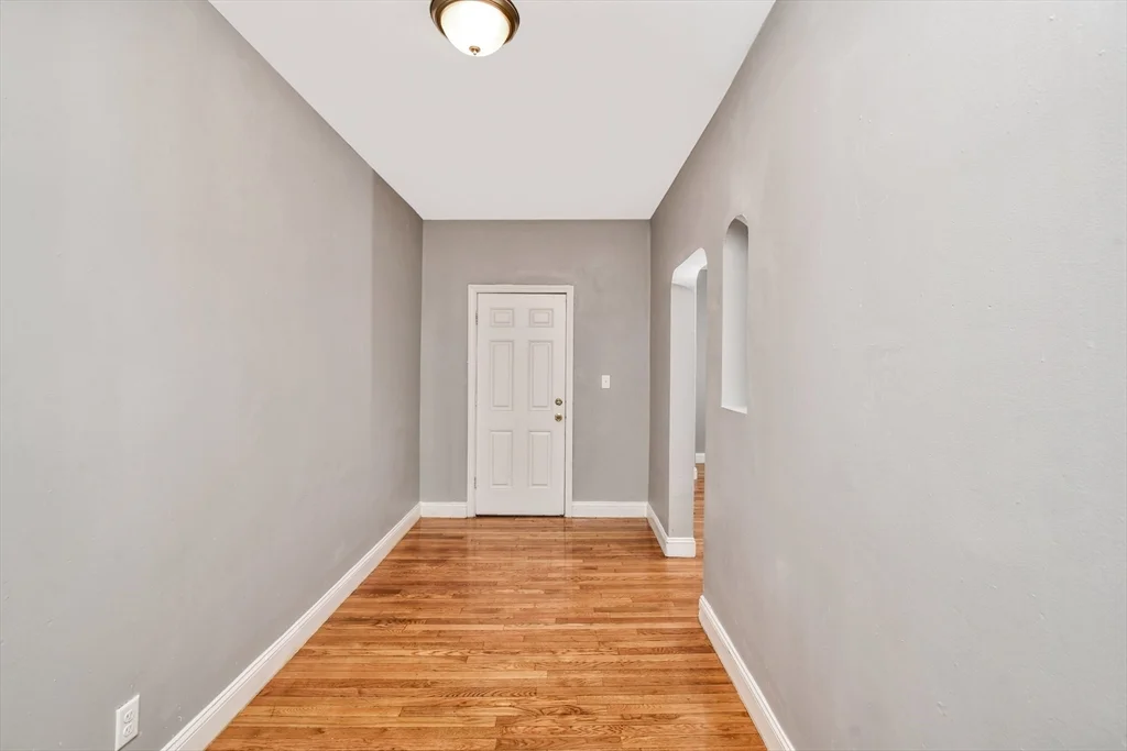 352 Norfolk St, Dorchester