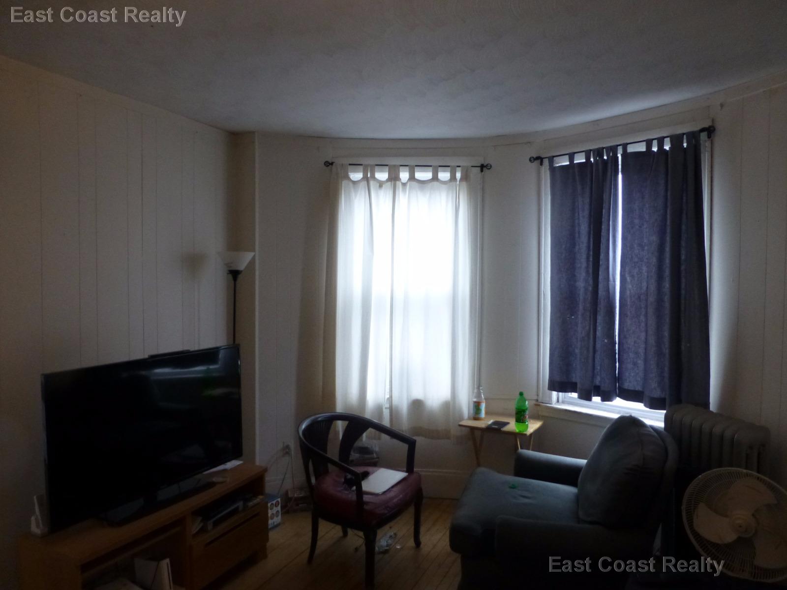 1683 Commonwealth Ave, Brighton