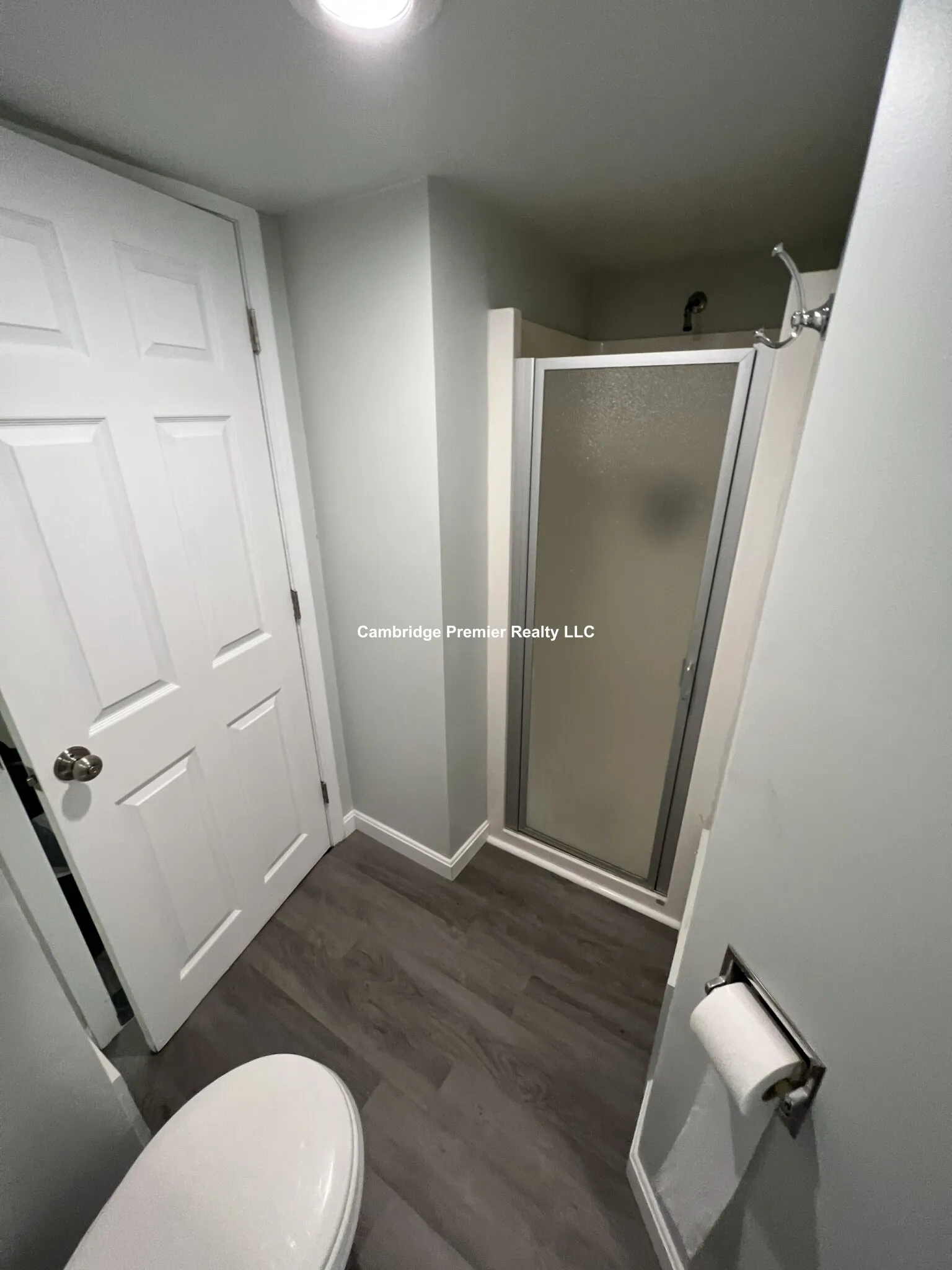 10 Wallace St, Tufts