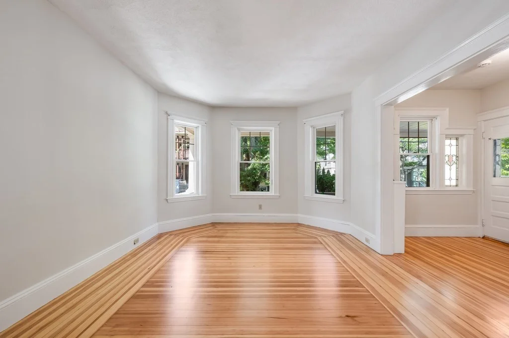 36 Granville Rd, West Cambridge