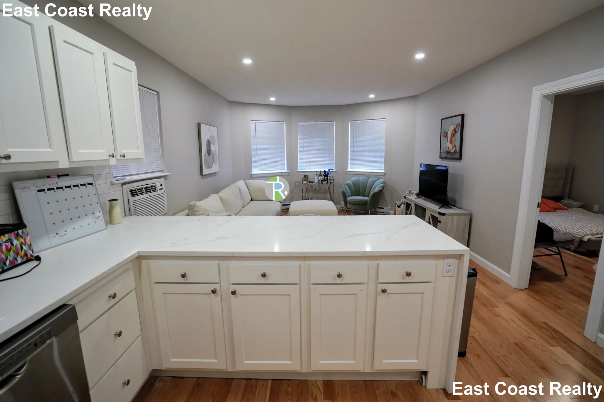 1200 Commonwealth Ave, Brighton