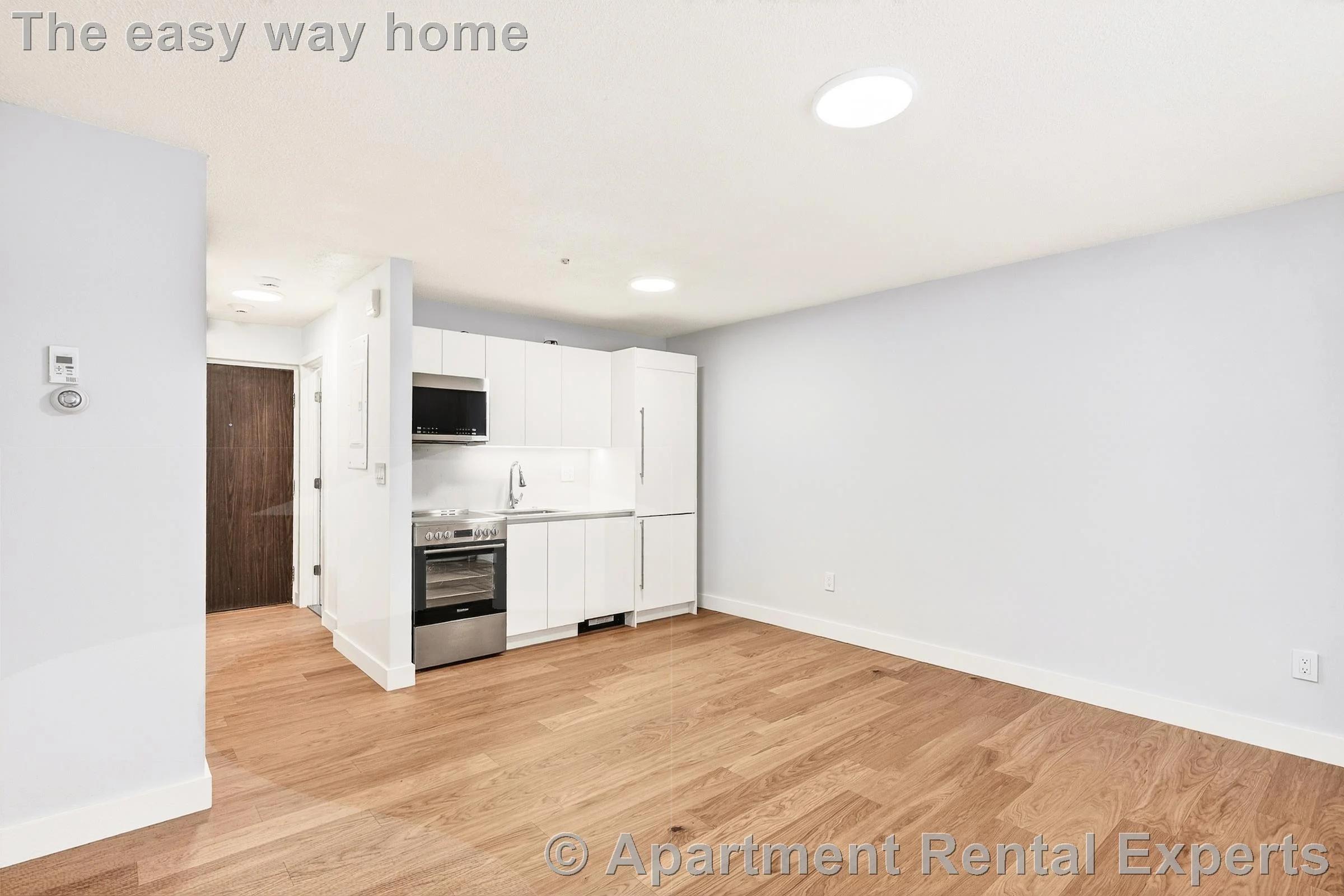 162 Summer St, Spring Hill