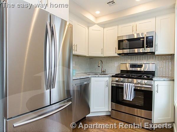 33 Winter St, East Cambridge