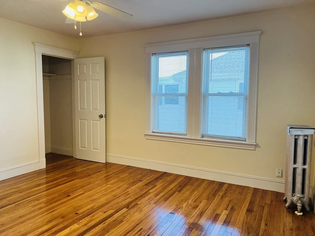 128 Woodruff Ave, Wellington