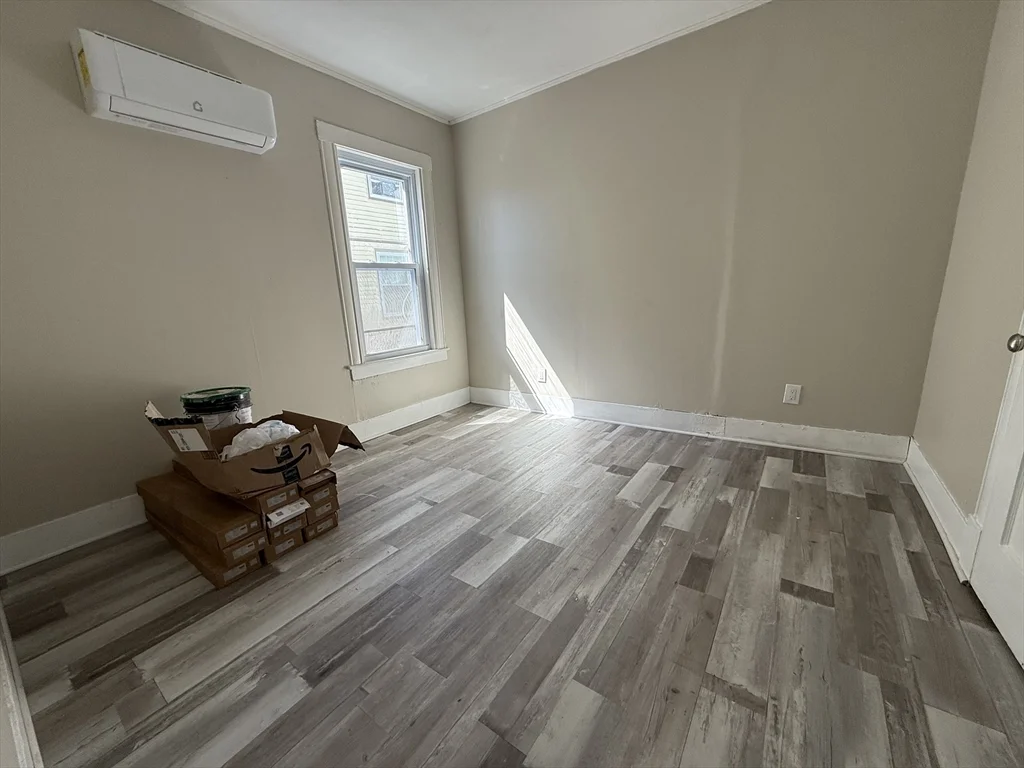 68 Ash St, Brockton