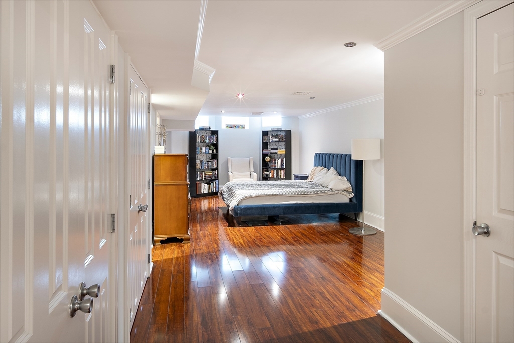 3 Seaver St, East Boston