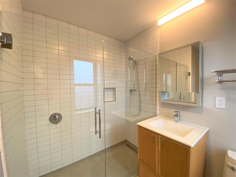 115 Mount Auburn St, Harvard Square